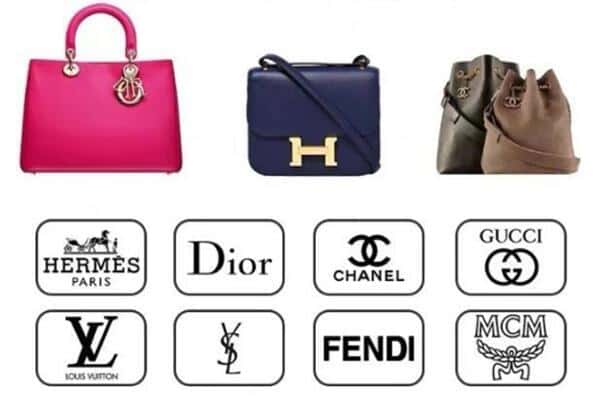 呼伦贝尔市回收名包